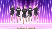 pv_12382189500_d_601_220_124.jpg