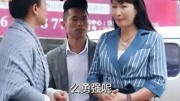 云南山歌剧(妇人心三)国语音乐背景音乐视频音乐爱奇艺