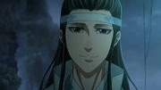 这次是四大金刚的老攻,跟他们是对齐的#魔道祖师蓝忘机#魔道祖师蓝曦臣#魔道祖师晓星尘#魔道祖师聂明玦#你的喻洋原创完整版视频在线观看爱奇艺