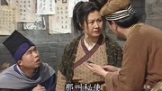 老邢：哔哩哔哩 哈哈哈