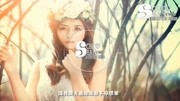 于潼【穷极一生到不了的天堂】【必听无损音质 动态歌词 】 音乐背景音乐视频音乐爱奇艺