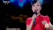 美女歌手王二妮演唱《高楼万丈平地起》婉婉动听,余音切切综艺完整版视频在线观看爱奇艺