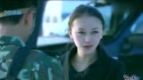 中国特警：女友部队看望武警，这颜值艳压四方，战士们羡慕极了