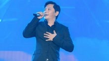 浪子心歌曲谱_歌曲浪子心图片(5)