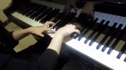 2021圣诞音乐祝福 Piano Improvisation 音乐背景音乐视频音乐爱奇艺