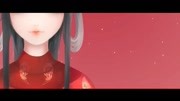 【双笙 翻唱】故梦(一周年礼物)音乐背景音乐视频音乐爱奇艺