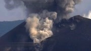 夏威夷一处死火山突然喷发,白色的火山灰直冲云霄纪录片完整版视频在线观看爱奇艺