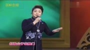 陇上金嗓子 秦腔名家窦凤琴《三堂会审》选段,聊咋咧音乐背景音乐视频音乐爱奇艺