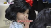 KBS综艺【超人回来了】高清中字精E325.200216Sam威廉本特利KBS综艺【超人回来了】高清中字精E325.200216Sam威廉本特利综艺节目完整版视频在...