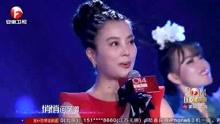 西游记插曲女儿情简谱_西游记女儿情简谱(2)