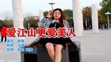 pv_13210811600_d_601_220_124.jpg