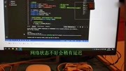 esp8266接入小爱音箱科技完整版视频在线观看爱奇艺