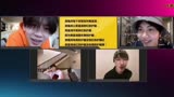 【鹅宅好时光】夏之光挑战绕口令，8g少年的嘴果然够快