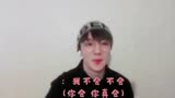 【夏之光】鹅宅好时光最终彩蛋：女团舞