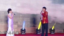 朱之文王二妮北风吹曲谱