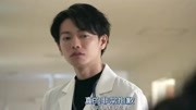 【剪辑】天堂医生のshow—将恋爱进行到底\恋无止境—天堂医生のshow片花完整版视频在线观看爱奇艺