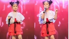 爱的桥梁曲谱_爱的桥梁手抄报(3)