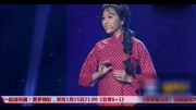 金婷婷现场演唱一首《北风吹》,高潮部分全场沸腾了!音乐背景音乐视频音乐爱奇艺