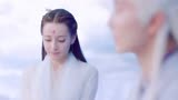 三生三世枕上书：帝君你不要欺负我家小白