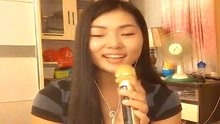 pv_13736994500_d_601_220_124.jpg