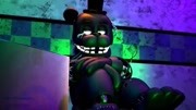 [SFM/FNAF/SHORT] Pipedreams游戏完整版视频在线观看爱奇艺