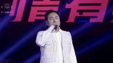 印度歌曲阿果吉曲曲谱_阿果吉曲曲谱(2)