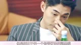 完美关系：斯黛拉紧身裙美艳动人！叶东烈不矜持了：生个孩子吧