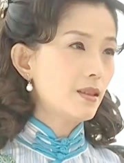 评论 收藏 岳翎,叶全真,俞小凡老剧混剪,都特别感人,这首主题曲很棒图片