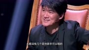 苏运莹代表作野子!音乐背景音乐视频音乐爱奇艺