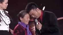 拉住妈妈的手简谱刘和刚_歌曲 拉住妈妈的手 钢琴伴奏谱正谱,歌曲 拉住妈妈的手 钢琴伴奏谱正谱钢琴谱,歌曲 拉住妈妈的手 钢琴伴奏谱正谱钢琴谱网,歌曲(3)