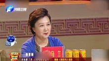 亲家母你坐下简谱_朝阳沟亲家母对唱曲谱