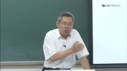 【二十】北京师范大学创造性心理学拔尖创新人才的培养模式知识名师课堂爱奇艺