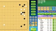 和我一起学围棋体育完整版视频在线观看爱奇艺