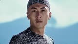 【张卫健/谢霆锋】三打白骨精