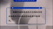 【六十四】电子科技大学管理心理学行为学强化理论介绍知识名师课堂爱奇艺