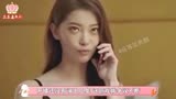 完美关系：舒晴黑历史被曝光，情绪崩溃要跳楼，沈英杰一招叫回.mp4