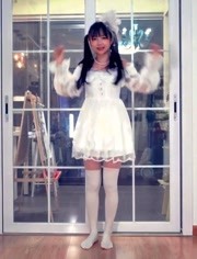 小唯萌主hellohowareyou78迟到的生日作