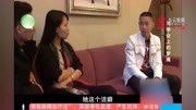 妻子同学会上遇“恶魔”惨被凌辱,丈夫借助媒体力量为其讨公道!妻子同学会上遇“恶魔”惨被凌辱,丈夫借助媒体力量为其讨公道!综艺节目完整版视...