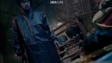 《掘地三尺》结婚当天发现伴郎和妻子……