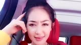 吐槽大会，一起吐槽吧