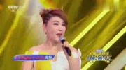 乌兰图雅演唱《采蘑菇的小姑娘》,经典儿歌,家喻户晓!音乐背景音乐视频音乐爱奇艺