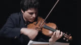 奥古斯丁小提琴演奏亚当斯-室内乐与钢琴作品《公路电影》
