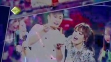 pv_15188489300_d_601_220_124.jpg