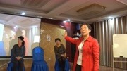 颠覆你学中医的认知!舒卿老师穴无定穴,气针针法演示!针灸教学健康完整版视频在线观看爱奇艺