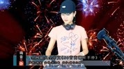 全网最火全中文《50首高潮听不停》串烧大碟!音乐背景音乐视频音乐爱奇艺