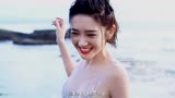 张一山新作《鹿鼎记》要来啦，杨紫会不会是七老婆之一呢