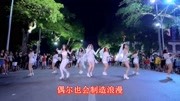 串烧462欧阳俊《我是暖男你就嫁给我吧》DJ何鹏2020版音乐背景音乐视频音乐爱奇艺