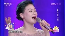 翻身农奴把歌唱新曲谱_百万农奴翻身得解放(2)