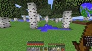 Minecraft 逍遥小天 1游戏完整版视频在线观看爱奇艺