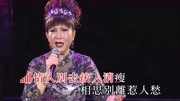 丽莎《相思泪》最爱丽莎全经典演唱会音乐背景音乐视频音乐爱奇艺